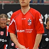 10.3.2012 FC Rot-Weiss Erfurt - SSV Jahn Regensburg 2-2_90